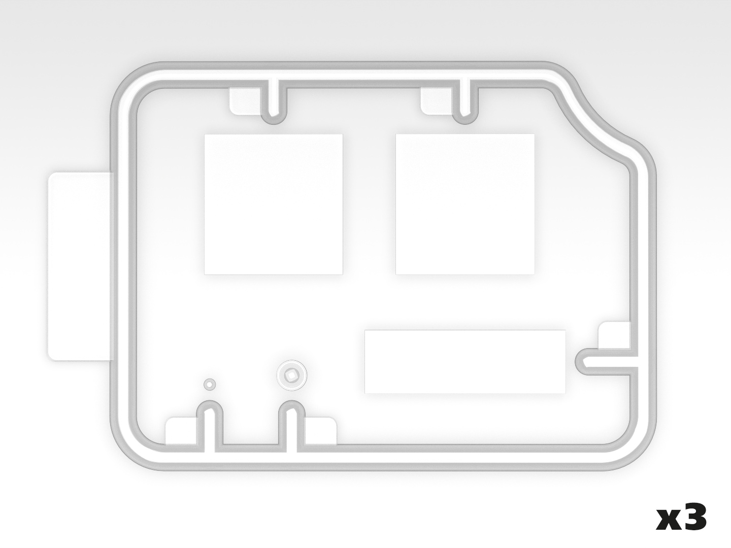 35603_Montgomerys office_H1