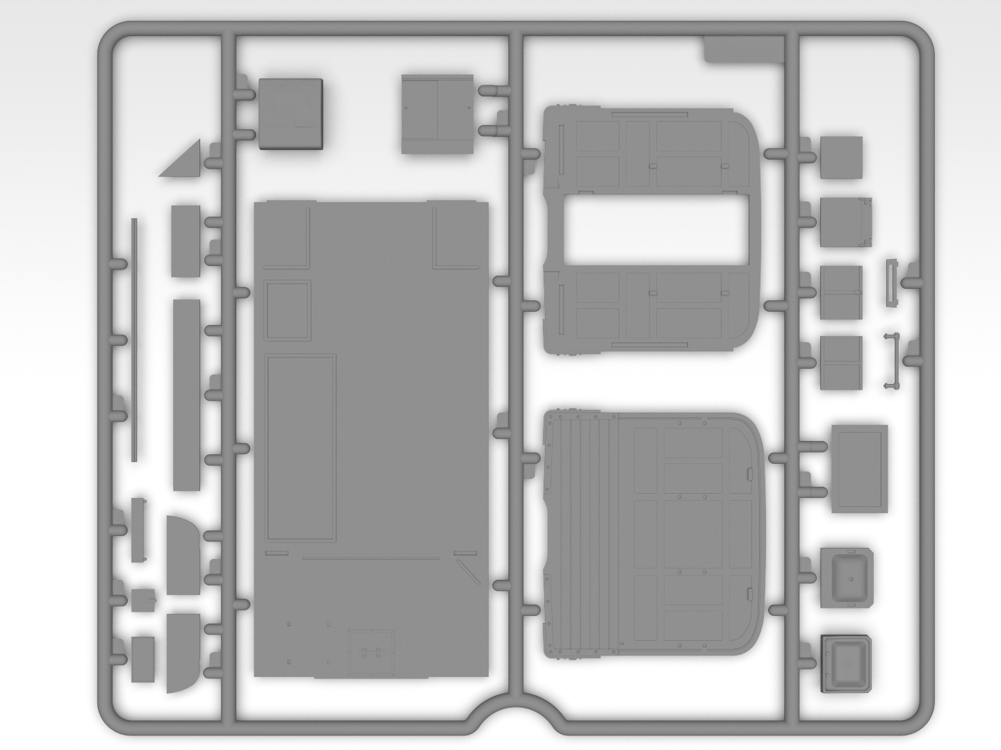 35603_Montgomerys office_N