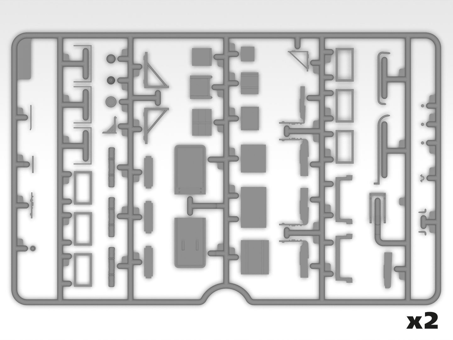 35603_Montgomerys office_T