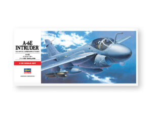 Збірна модель Hasegawa літак