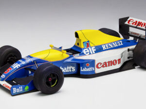 Збірна модель Hasegawa