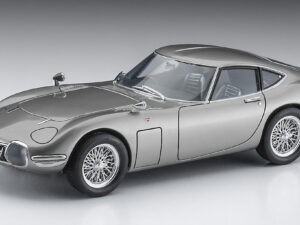 Збірна модель Hasegawa