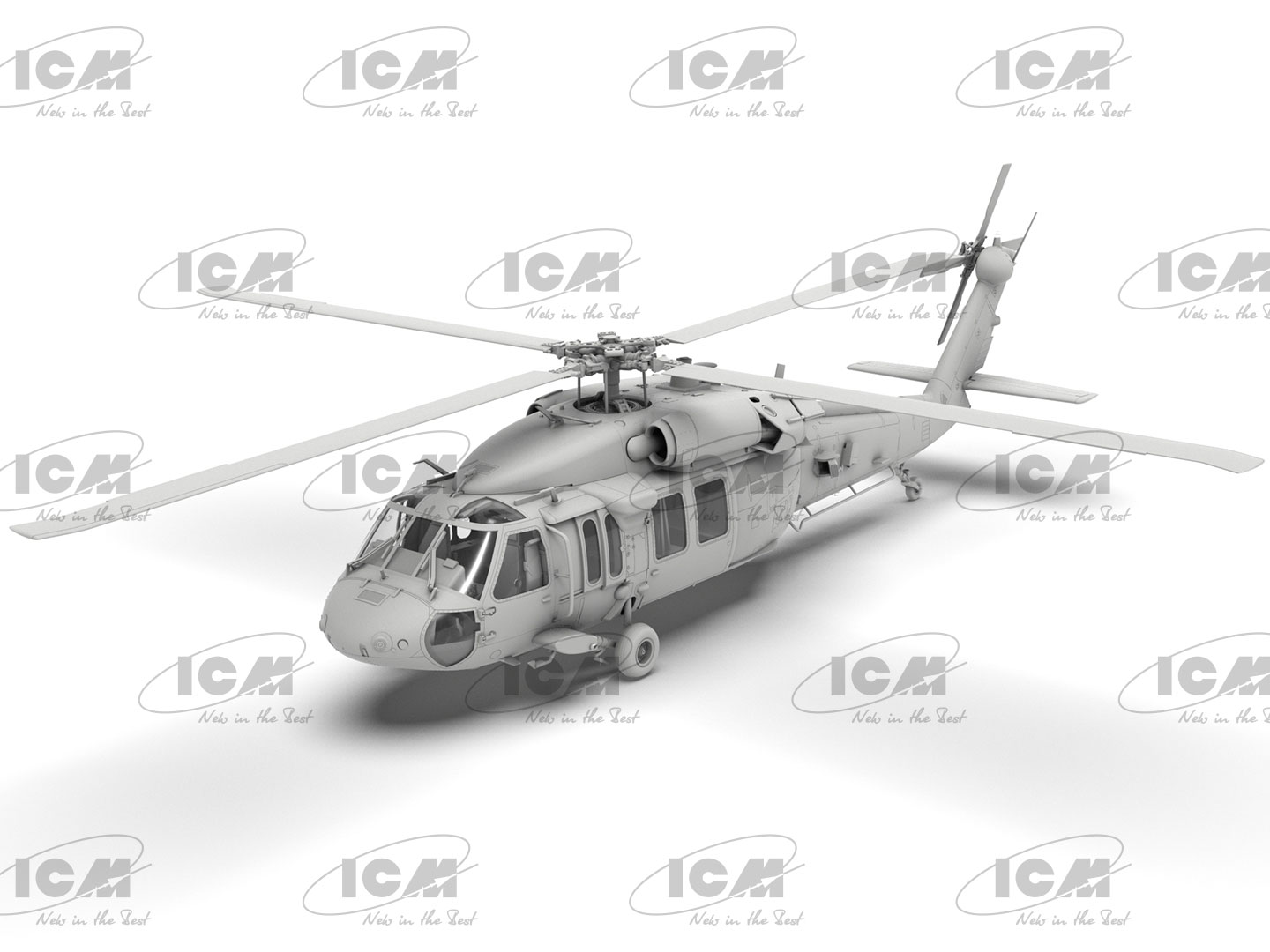48361_UH-60A-148-R-1