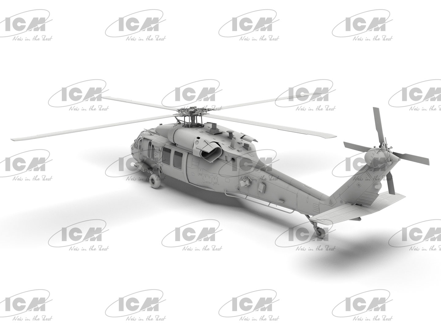48361_UH-60A-148-R-2