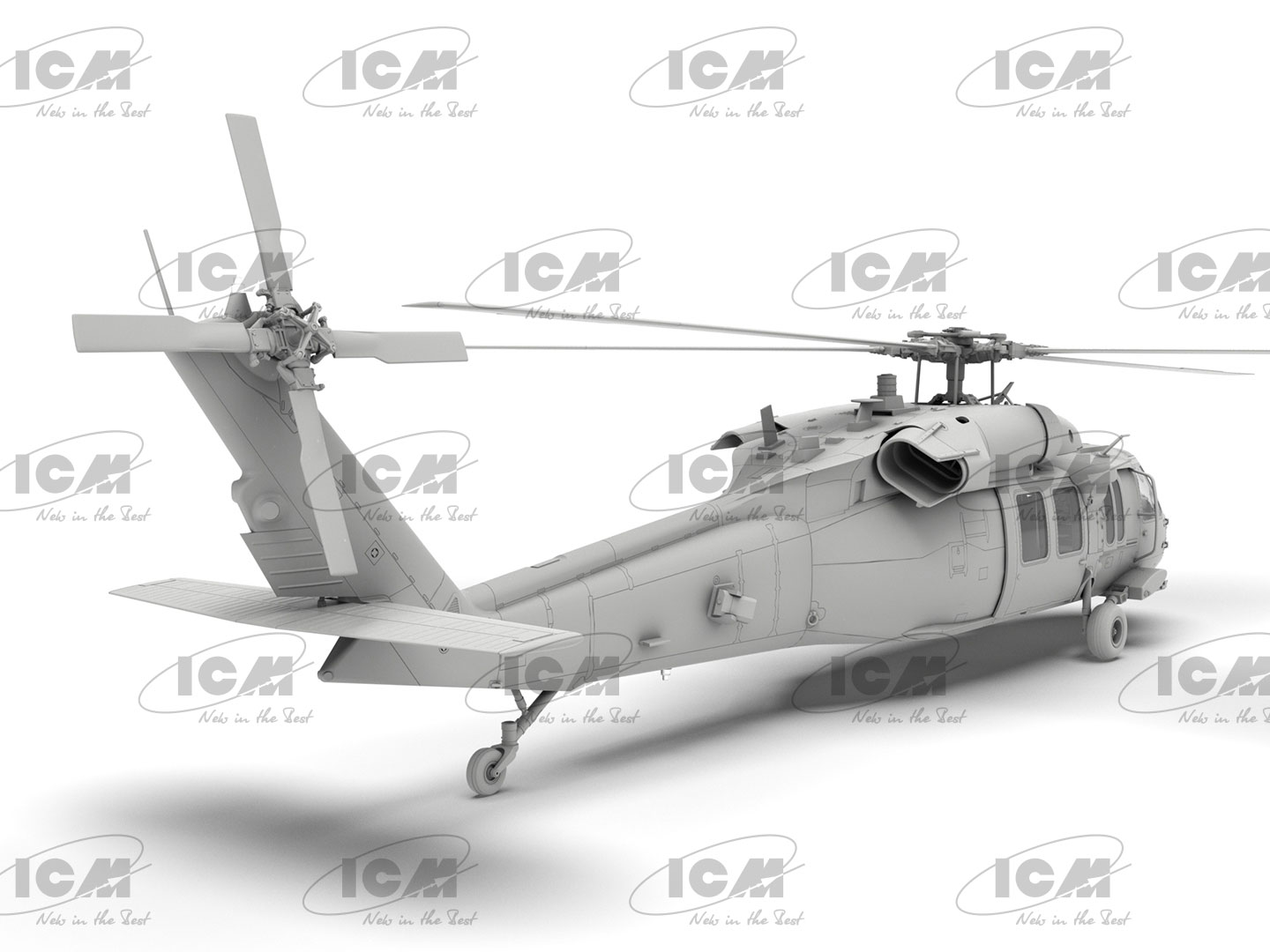 48361_UH-60A-148-R-3