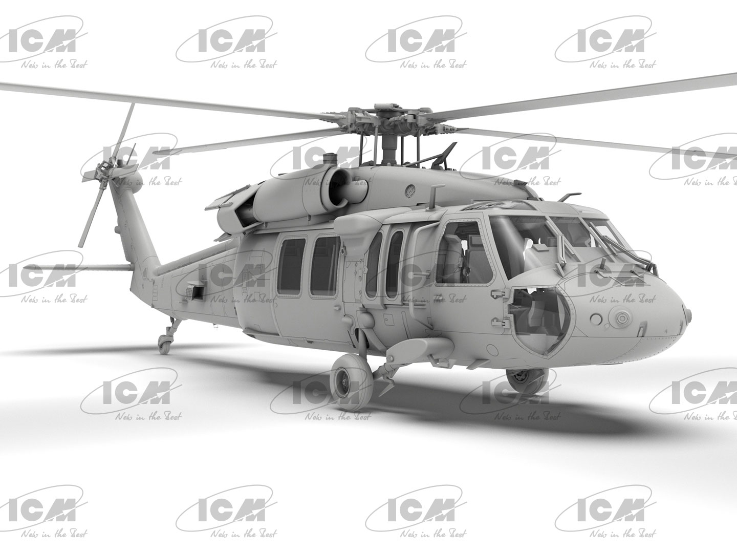 48361_UH-60A-148-R-4