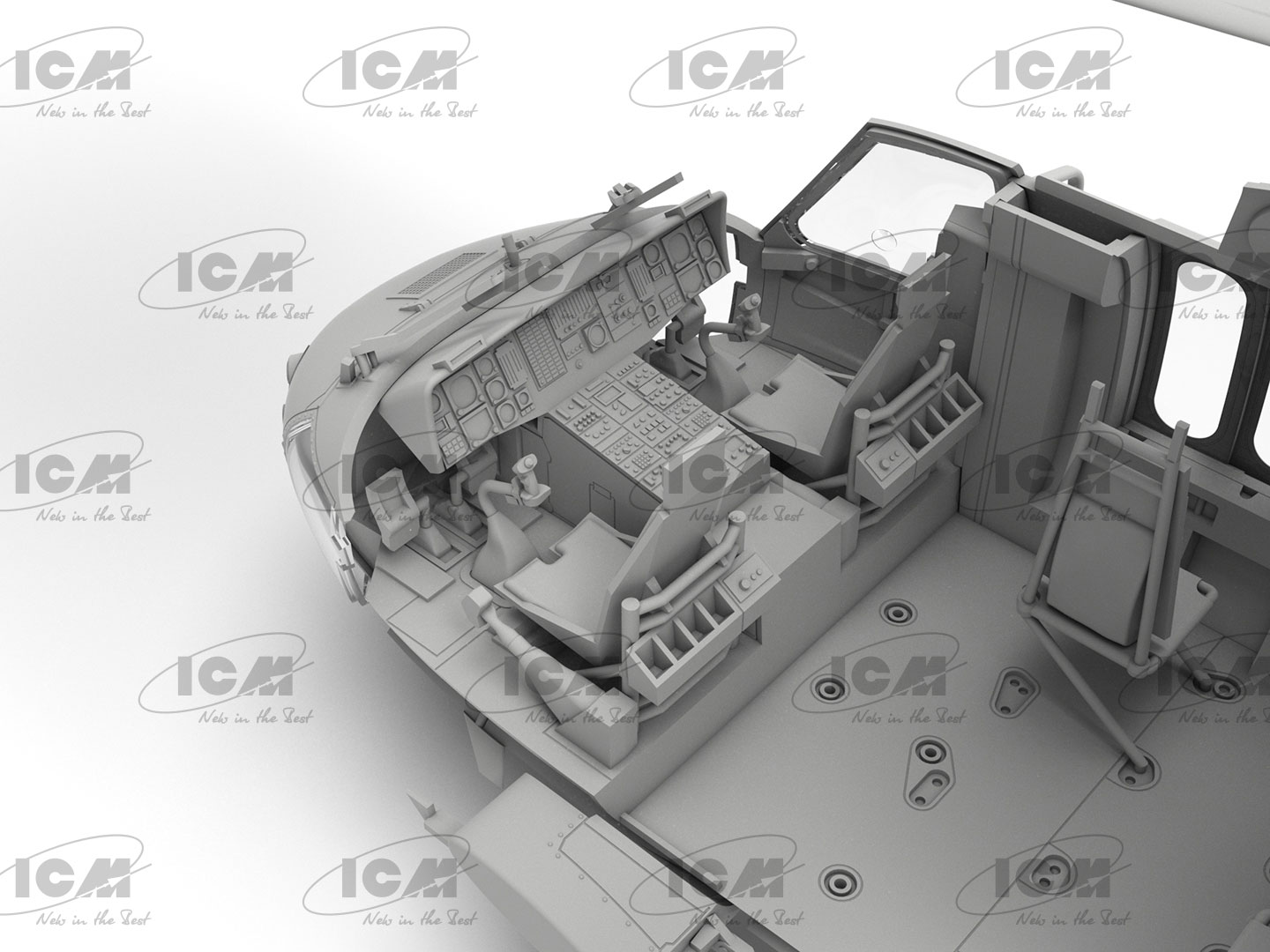 48361_UH-60A-148-R-5