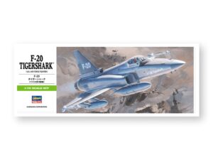 Збірна модель Hasegawa