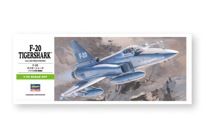 Збірна модель Hasegawa