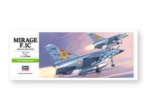 Збірна модель Hasegawa