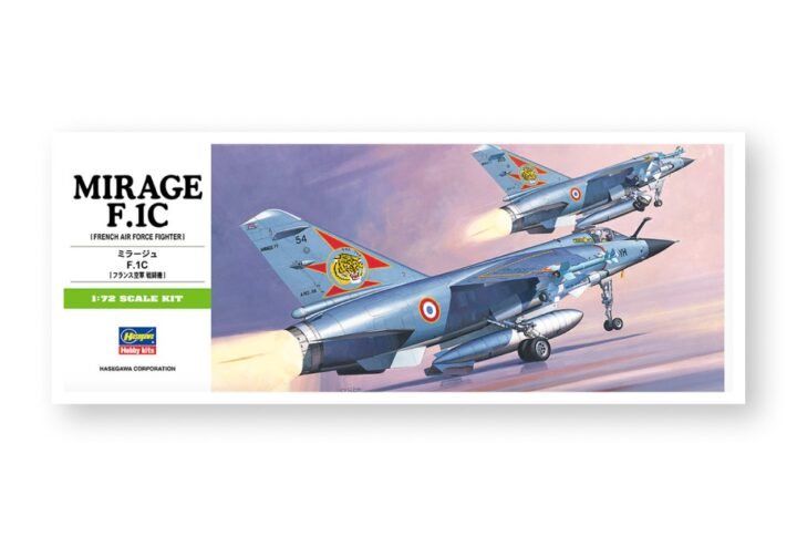 Збірна модель Hasegawa