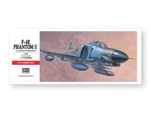 Збірна модель Hasegawa