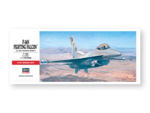 Збірна модель Hasegawa