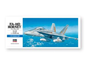 Збірна модель Hasegawa