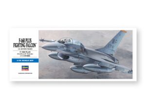 Збірна модель Hasegawa