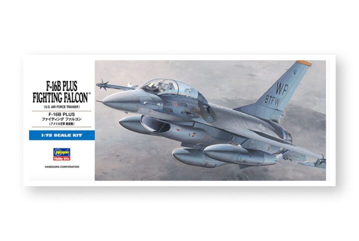 Збірна модель Hasegawa