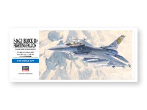 Збірна модель Hasegawa