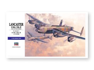 Збірна модель Hasegawa