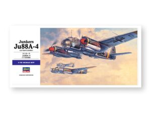 Збірна модель Hasegawa