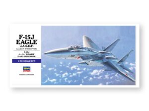 Збірна модель Hasegawa