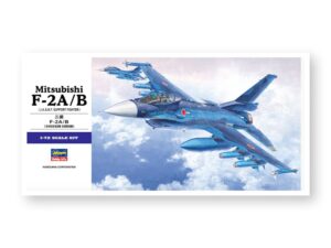 Збірна модель Hasegawa