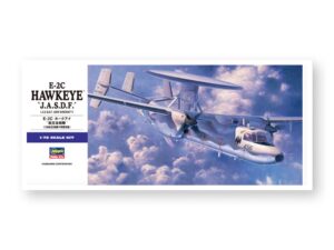 Збірна модель Hasegawa