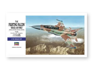 Збірна модель Hasegawa