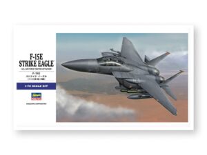 Збірна модель Hasegawa