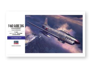 Збірна модель Hasegawa