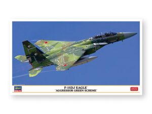 Збірна модель Hasegawa