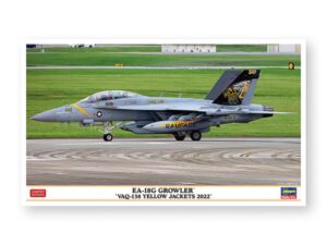 Збірна модель Hasegawa