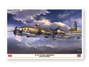 Збірна модель Hasegawa