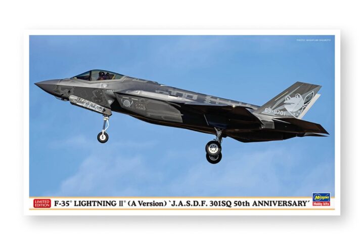 Збірна модель Hasegawa