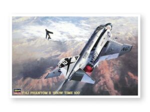 Збірна модель Hasegawa