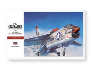 Збірна модель Hasegawa