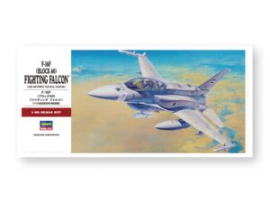 Збірна модель Hasegawa