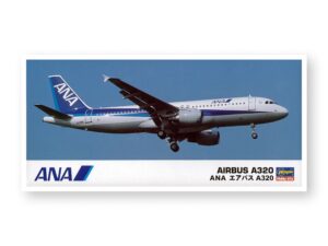 Збірна модель Hasegawa