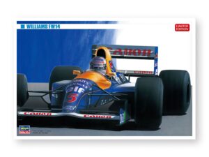 Збірна модель Hasegawa