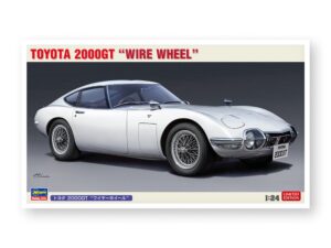 Збірна модель Hasegawa