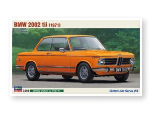 Збірна модель Hasegawa