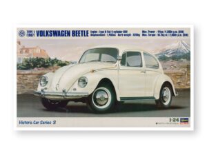 Збірна модель Hasegawa