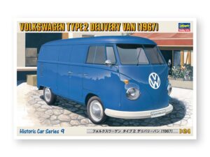 Збірна модель Hasegawa