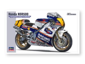 Збірна модель Hasegawa