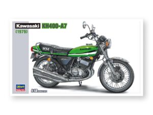 Збірна модель Hasegawa