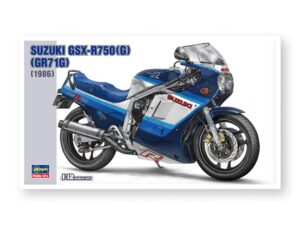 Збірна модель Hasegawa