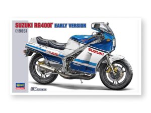 Збірна модель Hasegawa