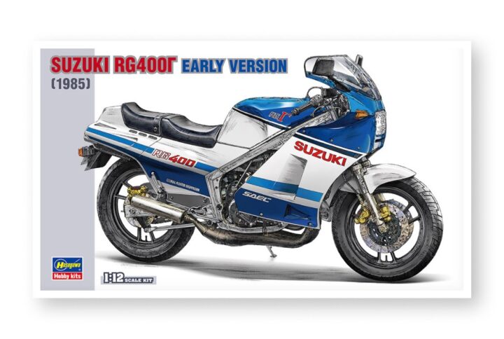 Збірна модель Hasegawa