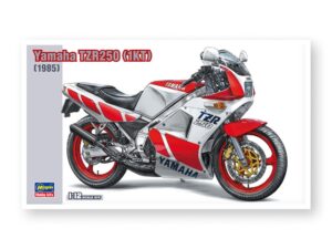 Збірна модель Hasegawa