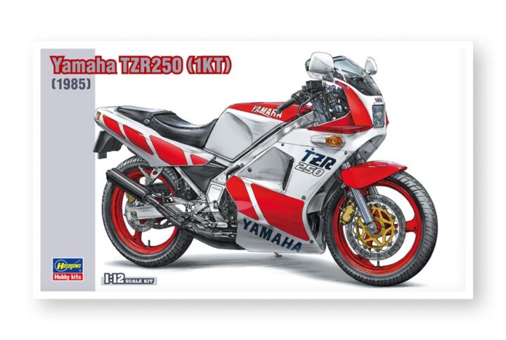 Збірна модель Hasegawa