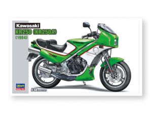 Збірна модель Hasegawa